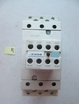 Fresh Takeout Siemens Sirius Contactor 3rt1045-1b W/ Gb14048.5/50hz (703). Fixed Price $40.00.