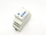 Crouzet 84873026 Relay. Fixed Price $90.00.