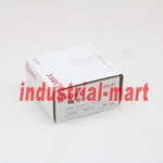 10pc New Idec Relay Rj2v-c-d24 24vdc Quality Assurance. Fixed Price $50.37.