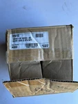 Lennox 83w12 Gas Valve. Fixed Price $150.00.