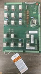 Schindler Elevator Board Trm 5226d22g01 / 999c0003h2 Westinghouse Epoch. Fixed Price $300.00.
