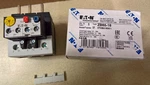 Brand New In Box Eaton Xtob016dc1 Iec Overload Relay 10-16 Amps Zb65-16. Fixed Price $75.99.