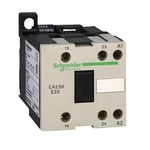 Schneider Electric Ca2ske20t7 Tesys Iec Control Relay. Fixed Price $218.24.