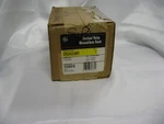 Ge Overload Relay Cr324c210fx *nib*. Fixed Price $125.00.