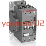 1 Pc New Abb Af52-30-11-11 24-60v50/60hz 20-60vdc Contactor 1sbl367001r1111. Fixed Price $144.40.