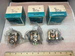 Potter Brumfield Mr11a120 Relay 120v 50/60 Hz Amf Mr11a Mr11a-120 P&b Nib New. Fixed Price $17.99.