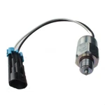 Holdwell Solenoid Valve 86575596 Compatible With Holland Skid Steer Loader L160. Fixed Price $45.57.