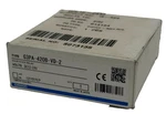 New Omron G3pa-420b-vd-2 Solid State Relay 12-24v G3pa420bvd2. Fixed Price $170.00.