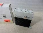 New Magnecraft Ssr210din-dc22 Solid State Relay *free Shipping*. Fixed Price $32.99.