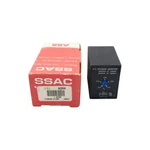 Abb Plm6405 200-240vac 8a Nsmp. Fixed Price $183.00.
