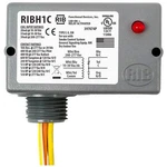 Rib Ribh1c Enclosedpre-wired Relay,277vac,spdt,10a 5le34. Fixed Price $28.41.