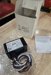 Core Components Cvr11c-0 Relay Module, 10-30vdc, 60hz. Fixed Price $25.00.