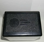 Ge,m52 B08003-02m Hma 11a31,auxiliary Relay. Fixed Price $29.99.