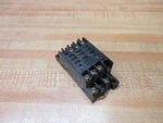 Omron Ptf-11a Relay Socket Ptf11a. Fixed Price $7.77.