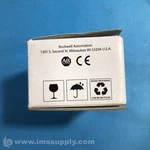 Allen Bradley 700-hsp2z24 Series A Box Of 10 Control Relays Fnfp. Fixed Price $281.40.