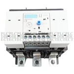 New Siemens 3rb2056-1fc2 Overload Relay. Fixed Price $257.45.