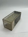 Eagle Signal - Input Relay Ac/dc 120v Nl-130l1. Fixed Price $20.00.