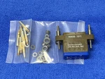Dri Relays Se210-c010401 Socket Relay. Fixed Price $149.95.