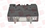 Yoshida Electric Uk-f15 / Ukf15 (used). Fixed Price $3.53.