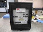 Basler Electric Be1-51 Overcurrent Relay H3e Z1p A0c0f Used. Fixed Price $250.00.