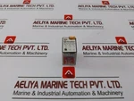 Finder 55.32.8.230.0040 55 Series Relay 230v Ac. Fixed Price $76.26.