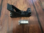 Elesta Sgr282 Relay 24v With Socket. Fixed Price $9.99.