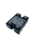 Gordos G240a45 Ssr 45amp 24-280vac Overnight Shipping Available. Fixed Price $75.37.