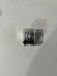 Nte R14-11a10-120 Relay 120 Vac Dpdt 10 Amp,. Fixed Price $25.00.