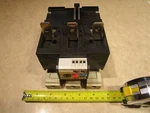 Siemens 3ua60-00-2h, 55a-80a, Solid State Overload Relay, T0432. Fixed Price $184.95.