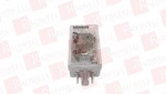 Siemens 3tx7112-1df13c / 3tx71121df13c (brand New). Fixed Price $40.00.