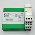 New Rm4tg20 Rm4 Tg20 For Telemecanique 3 Phase Voltage Monitoring Relay. Fixed Price $25.00.