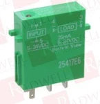 Omron G3ta-idzr02s Dc5-24 / G3taidzr02sdc524 (new In Box). Fixed Price $29.00.