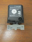 Veris Power Supply Ps 24 New!!. Fixed Price $80.00.