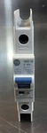 Allen Bradley 1489-m1d100 /d D Curve 10a 1 Pole 4c. Fixed Price $43.65.
