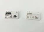 Lot Of 2 New Phoenix Contact 2961121 Relays Spdt 6a 24v - No Box. Fixed Price $29.95.