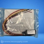 Aiphone 19310 Form C Door Release Relay Fnfp. Fixed Price $15.60.