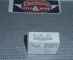 700-hk32a24-4 Ser.b 24vac Relay Allen Bradley. Fixed Price $29.95.