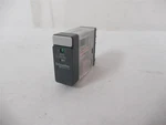 250069 New-no Box; Schneider Rxg23f7 Relay 2co 5a 250vac 120vac Coil Led. Fixed Price $18.33.