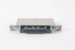 Hp Keysight Agilent 44471d General Purpose Relay. Fixed Price $96.99.
