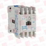 Eaton Corporation D15cr22ab / (used). Fixed Price $89.00.