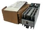 New Square D 8501 X0 1000 Control Relay Series A 8501x01000. Fixed Price $350.00.