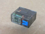 Phoenix Contact 2987943 Relay 24v. Fixed Price $12.99.