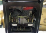 Ge, Failure / 12bdd17b1a Differential Relay For Transformer Protection. Fixed Price $1024.00.