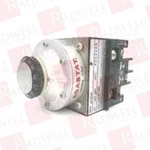 Te Connectivity 2412vd / (new No Box). Fixed Price $197.47.