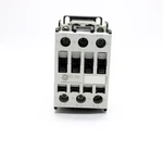 Ge Contactor 600v 32a 24vdc Cl25d300t. Fixed Price $125.00.