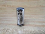 Potter & Brumfield Jml-1160-81 Relay Jml116081. Fixed Price $135.44.