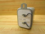 Panalarm 50-x1 Alarm Relay 50x1. Fixed Price $233.77.