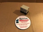 New G7l-1a-bj-cb Omron Relay G7l1abjcb Freeshipsameday. Fixed Price $31.01.