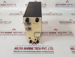 Cee Ttg 7134 Independent Time Relay 58v 60hz. Fixed Price $289.51.