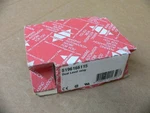 Carlo Gavazzi S196166115 Dual Level Relay 115v 50/60hz. Fixed Price $449.99.